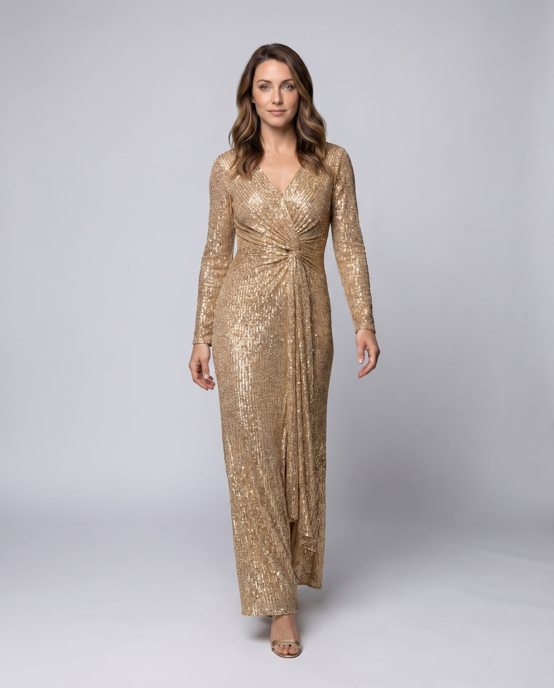 Product 15589123359050 - full_body_front