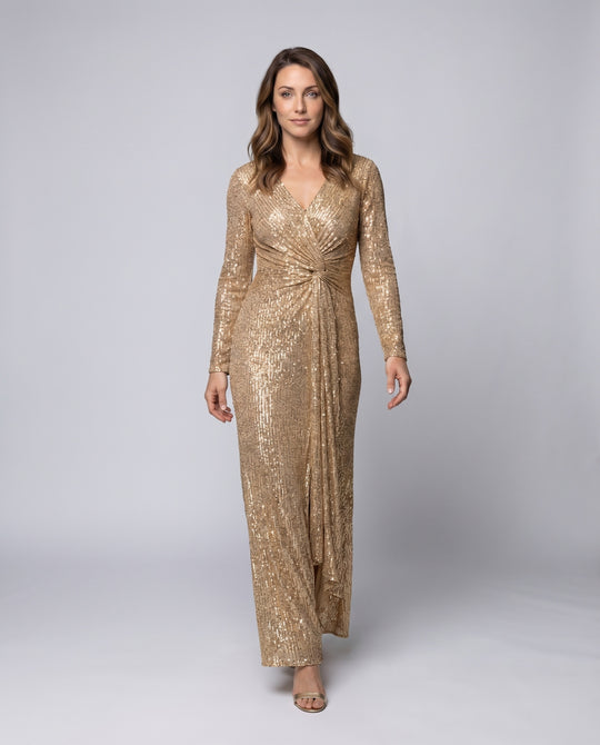 Product 15589123359050 - full_body_front