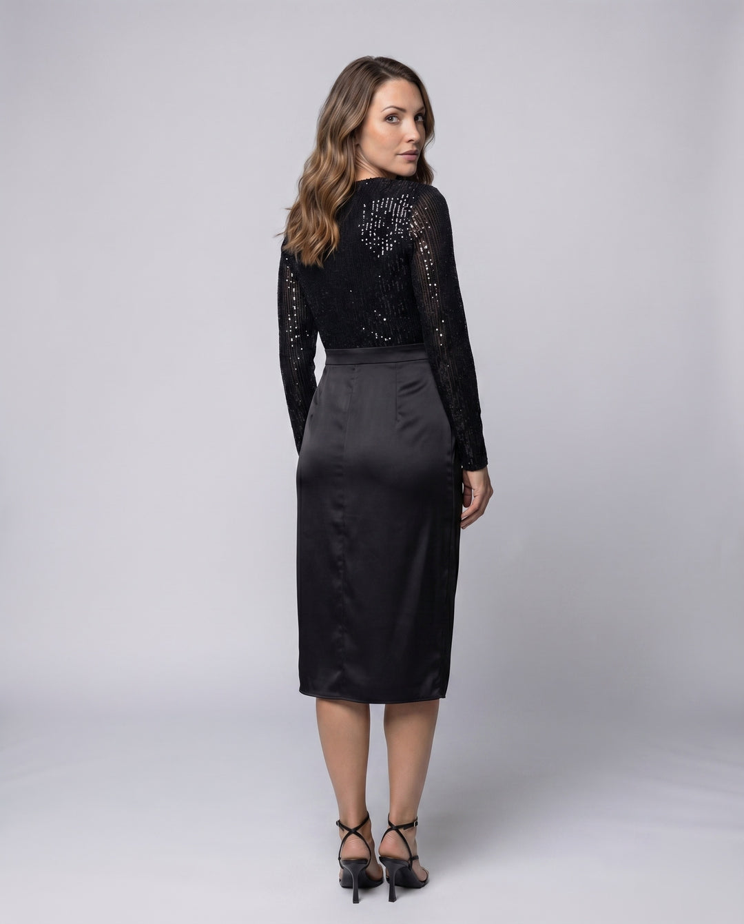 Product 15589123490122 - back_view