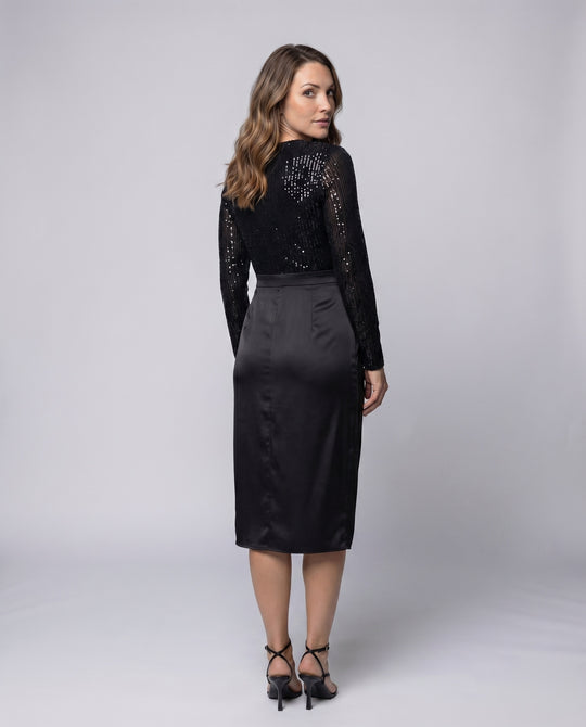 Product 15589123490122 - back_view