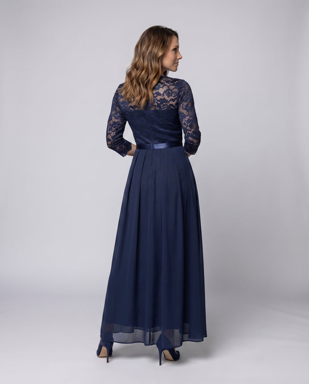 Product 15589123555658 - back_view