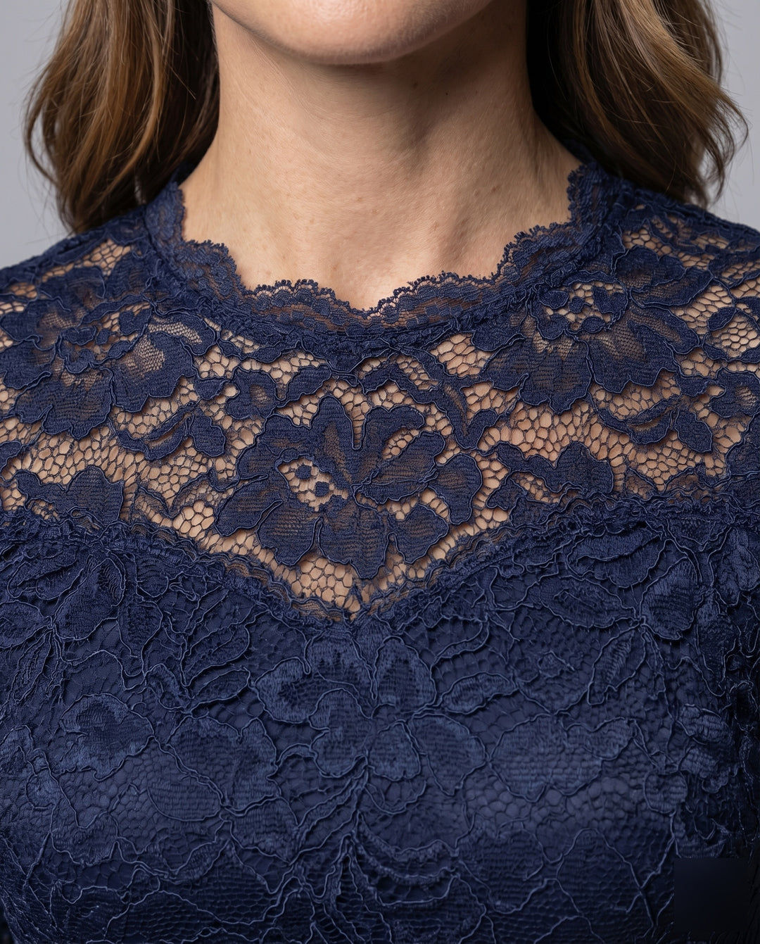 Product 15589123555658 - close_up_detail