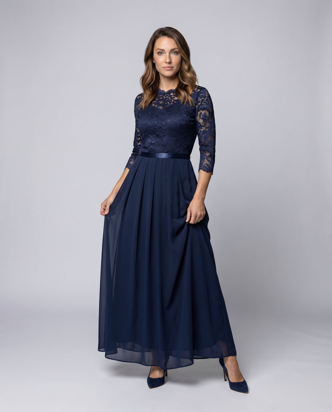 Product 15589123555658 - full_body_front