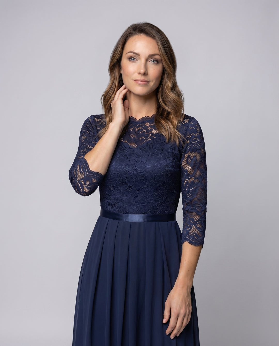 Product 15589123555658 - upper_body