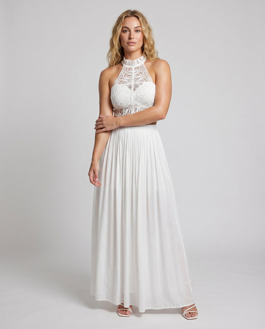 Product 15589123686730 - full_body_front