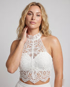 Product 15589123686730 - upper_body