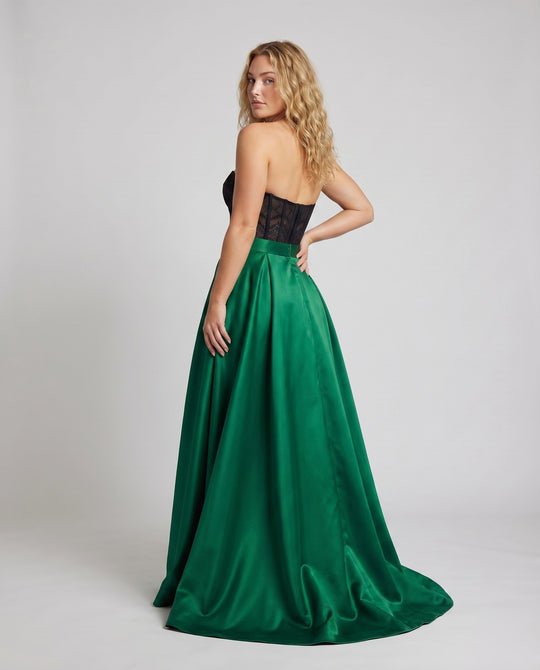Product 15589123817802 - back_view