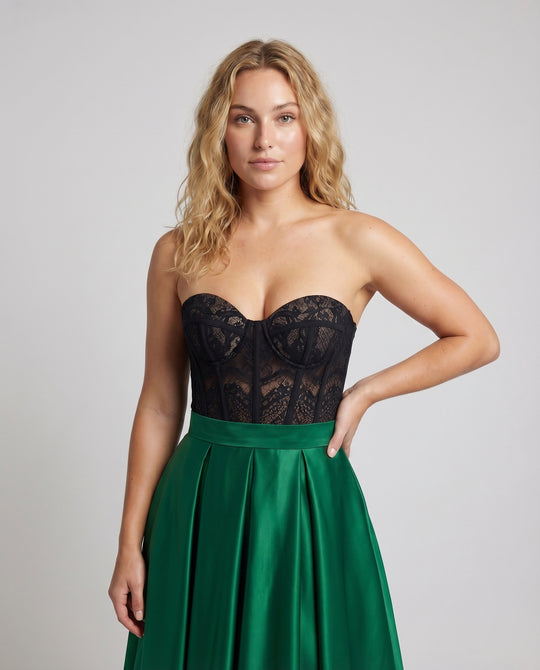 Product 15589123817802 - upper_body