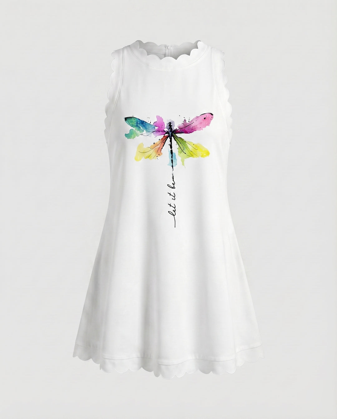 Product 15589174083914 - product_only