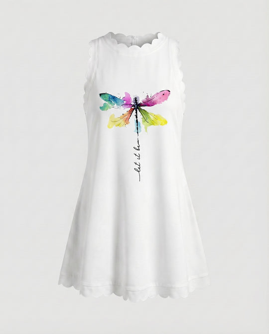 Product 15589174083914 - product_only