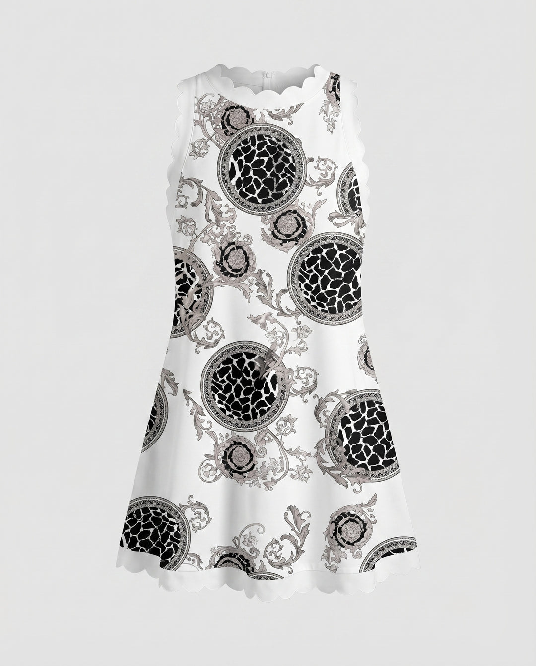 Product 15589174083914 - product_only