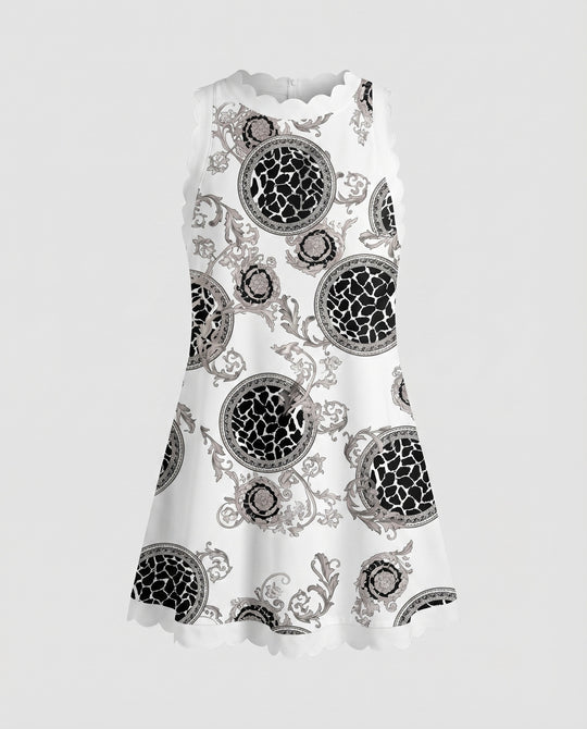 Product 15589174083914 - product_only