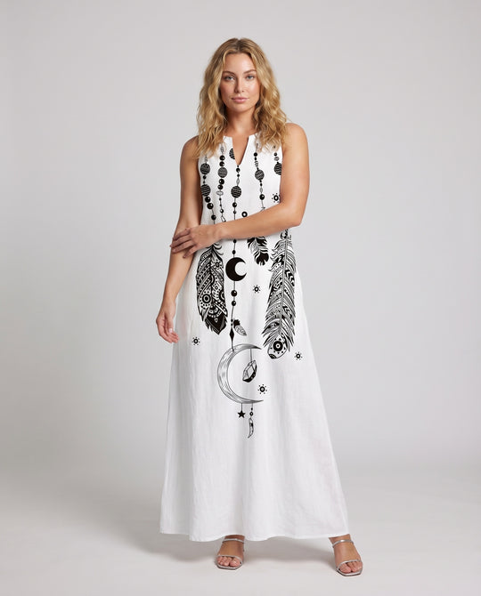 Product 15589174149450 - full_body_front