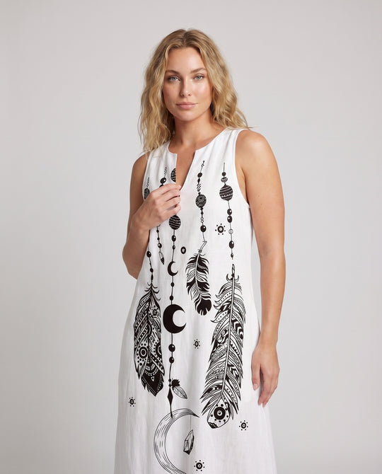 Product 15589174149450 - upper_body