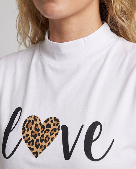 Product 15589174346058 - close_up_detail