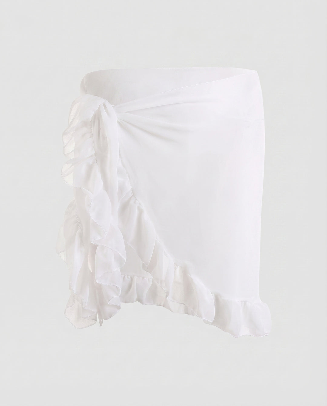 Product 15589174706506 - product_only