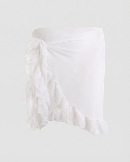 Product 15589174706506 - product_only