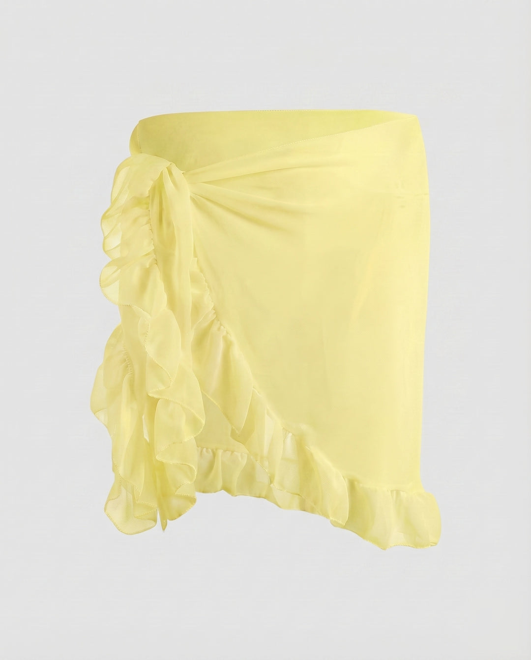 Product 15589174706506 - product_only