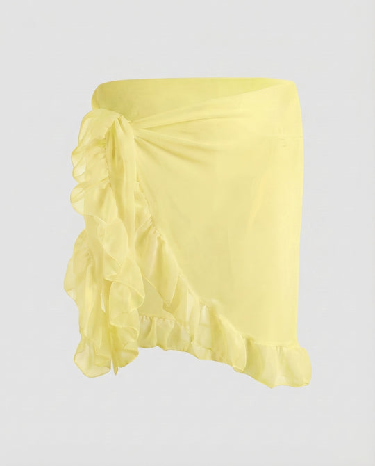 Product 15589174706506 - product_only
