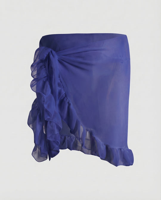 Product 15589174706506 - product_only