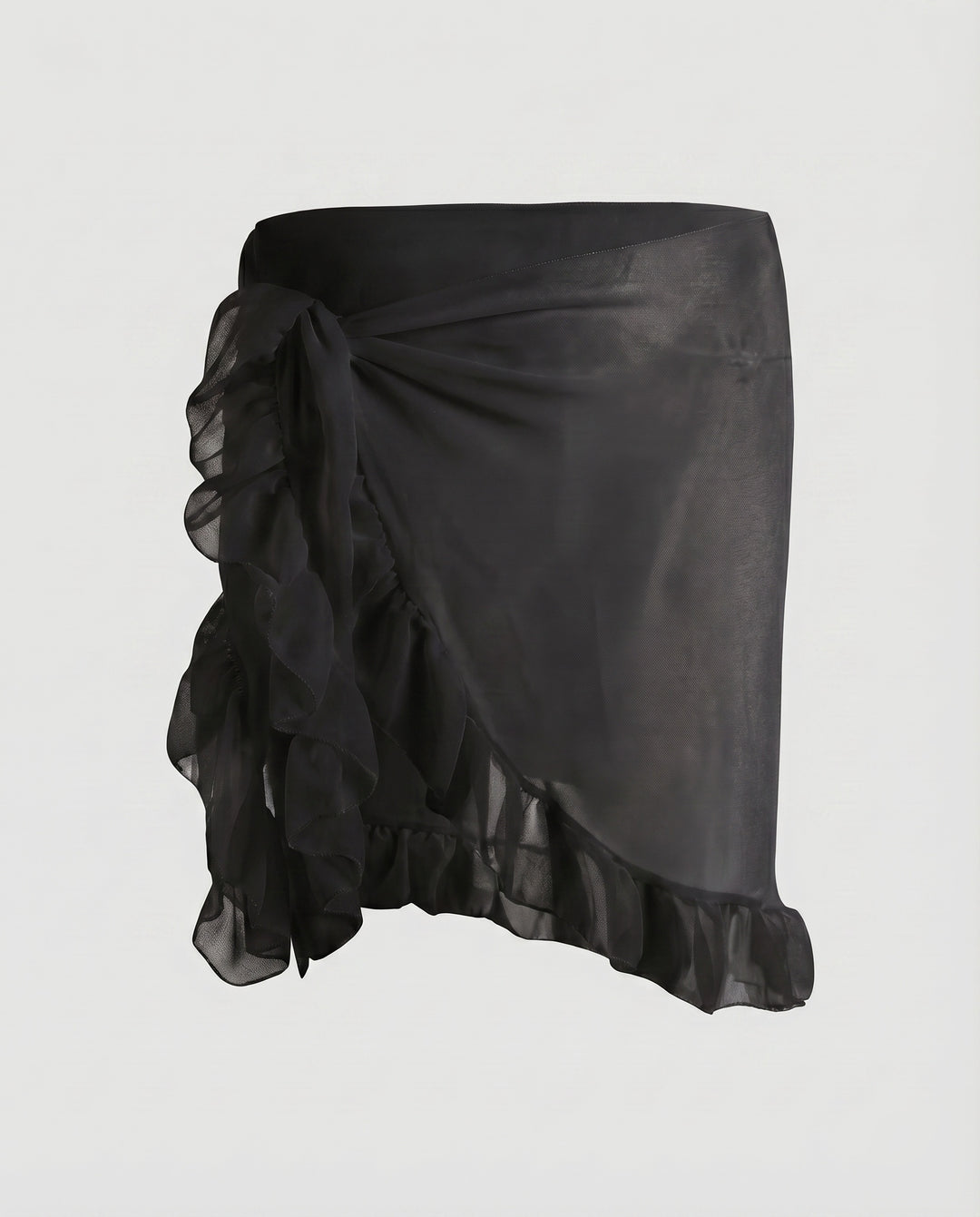 Product 15589174706506 - product_only