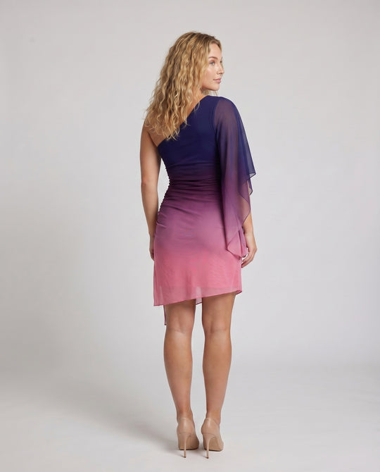 Product 15589174804810 - back_view