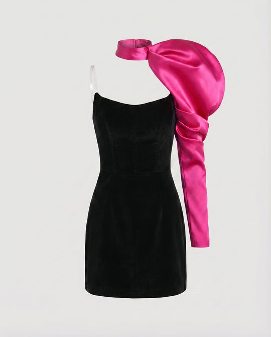 Product 15589174870346 - product_only