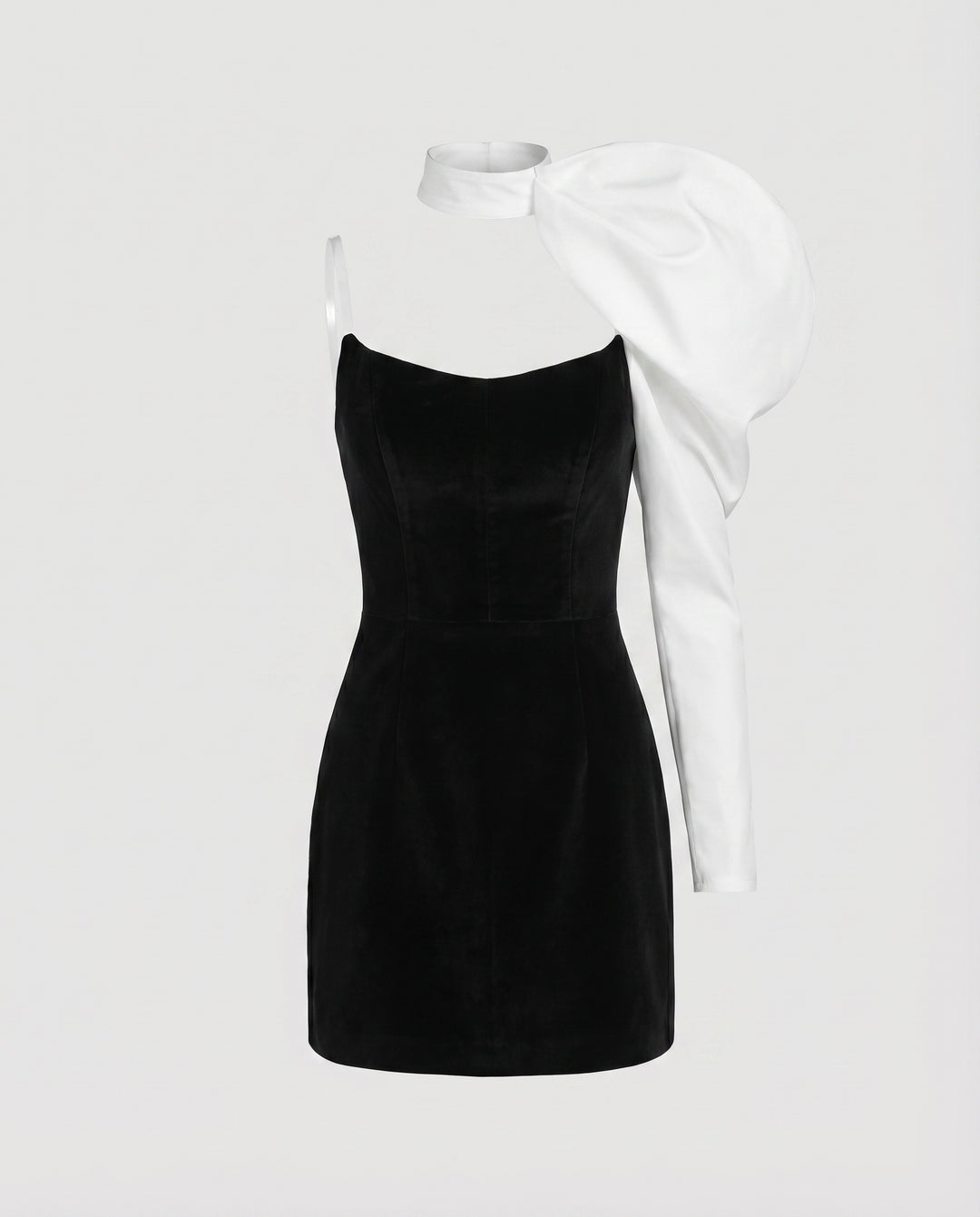 Product 15589174870346 - product_only