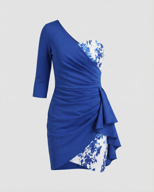 Product 15589174935882 - product_only