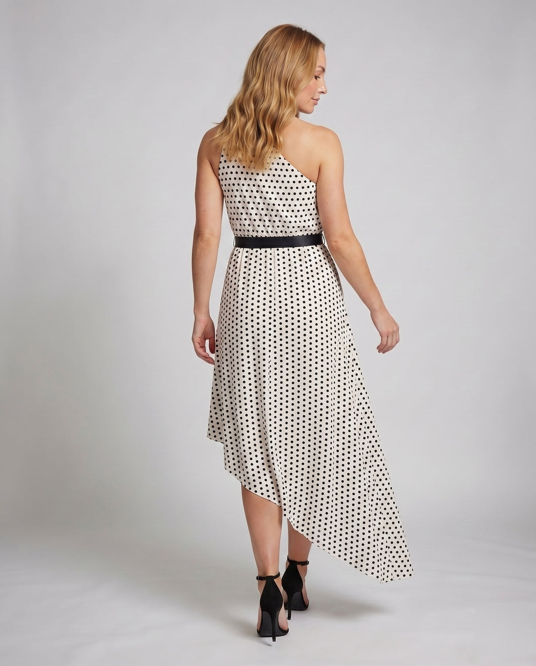 Product 15589175034186 - back_view