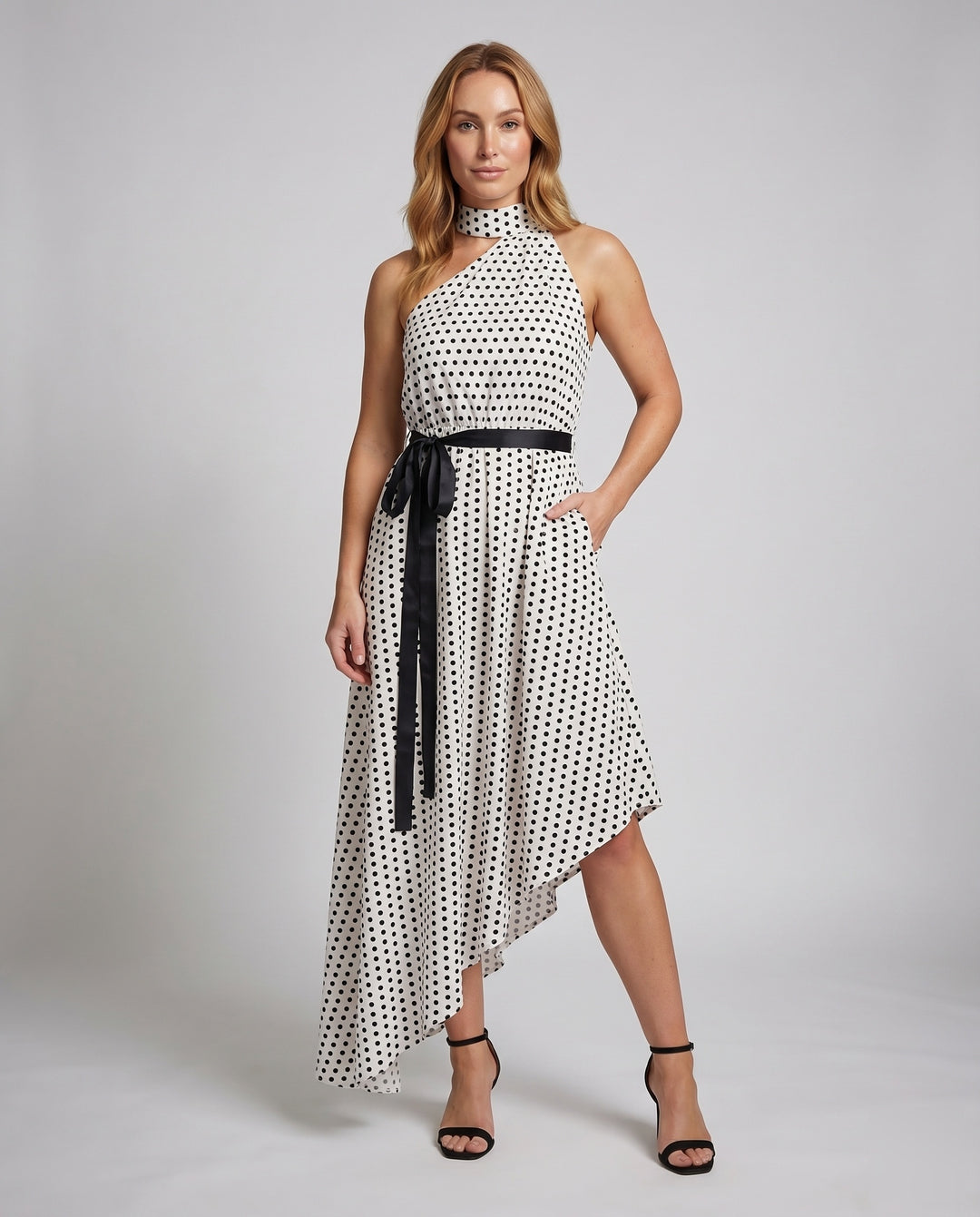 Product 15589175034186 - full_body_front