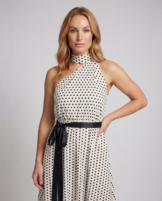 Product 15589175034186 - upper_body