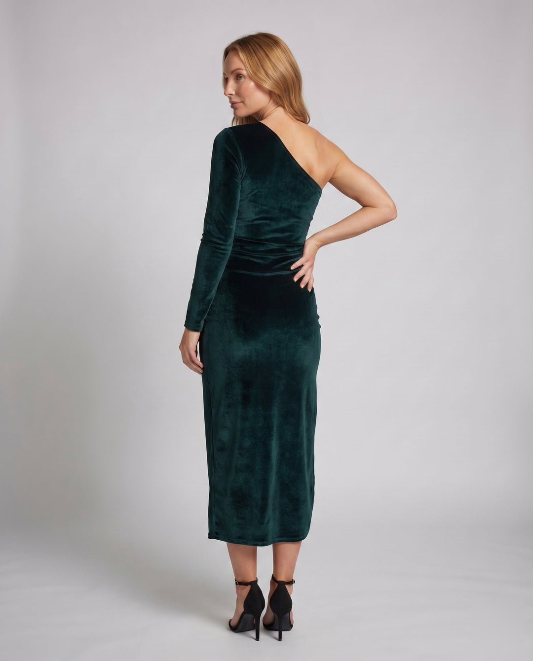 Product 15589175099722 - back_view