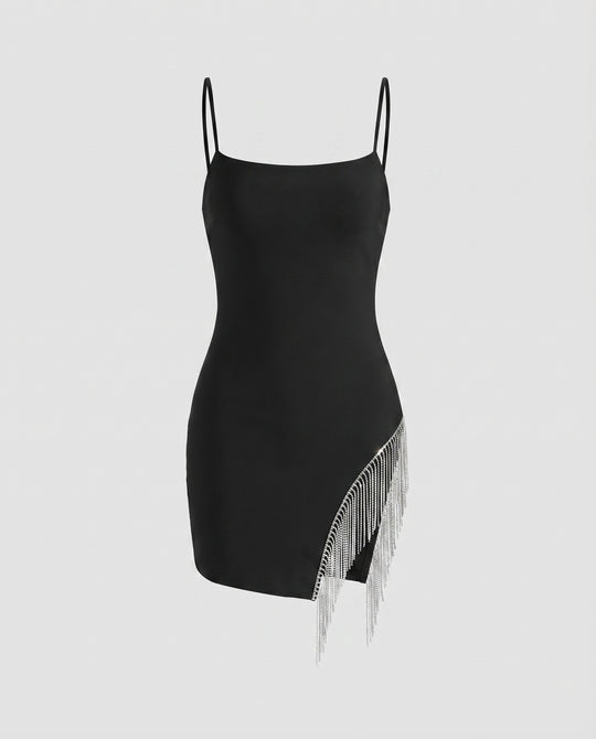 Product 15589175165258 - product_only