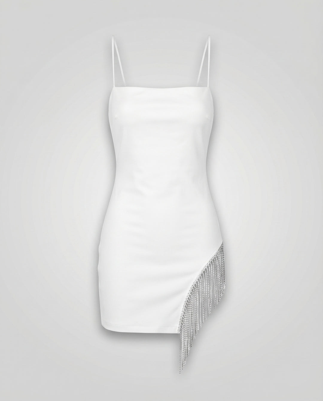 Product 15589175165258 - product_only