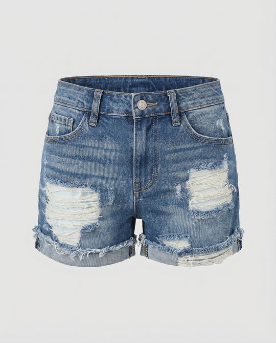 Product 15589175263562 - product_only