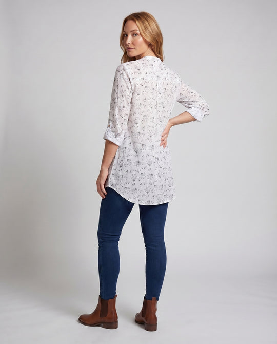 Product 15589175427402 - back_view