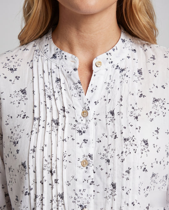 Product 15589175427402 - close_up_detail