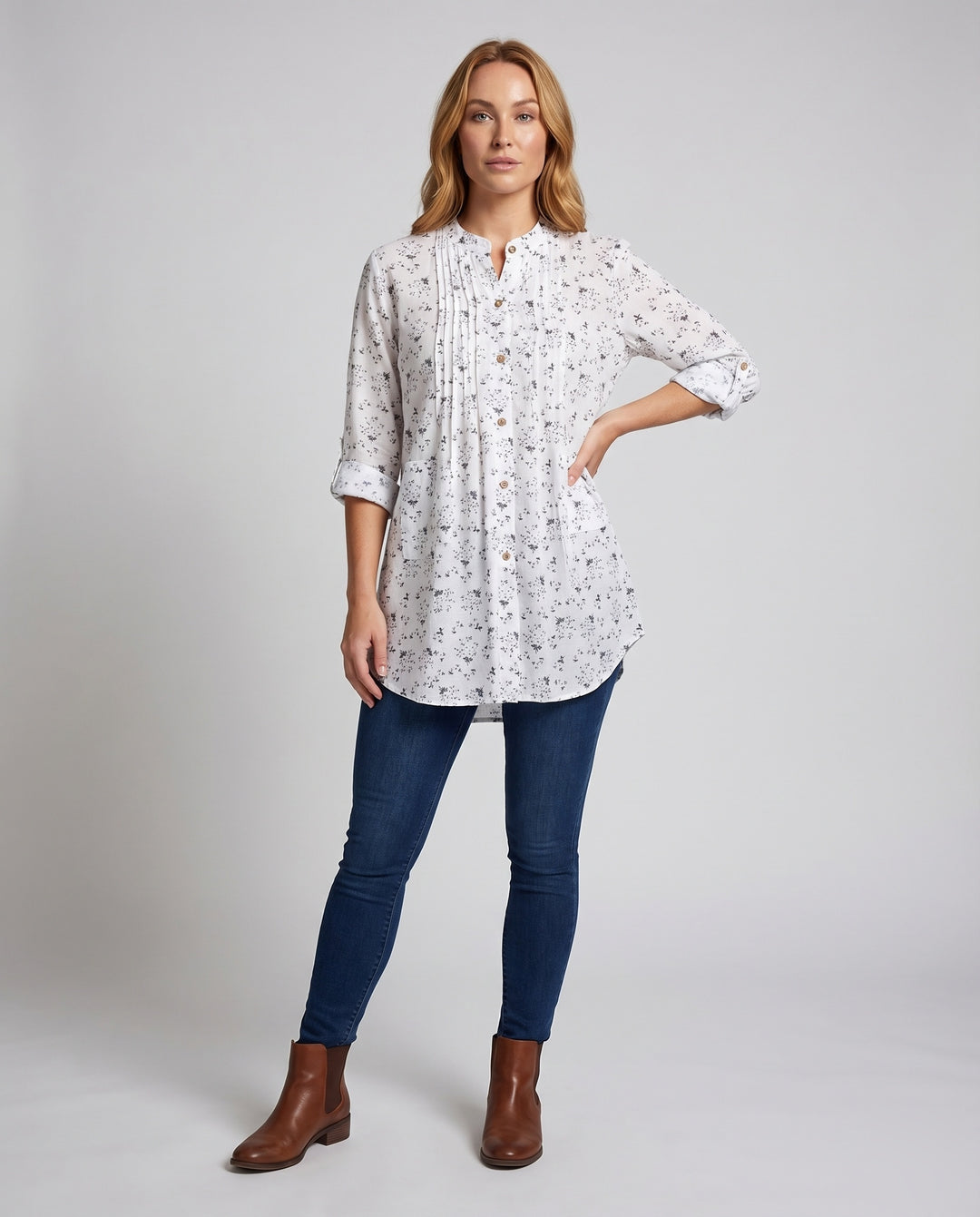 Product 15589175427402 - full_body_front