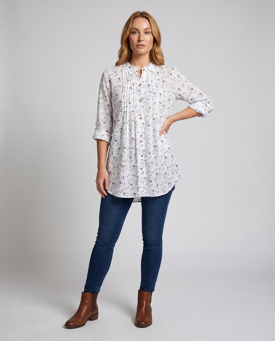 Product 15589175427402 - full_body_front