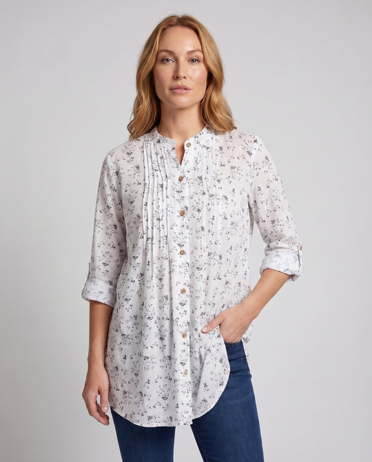 Product 15589175427402 - upper_body