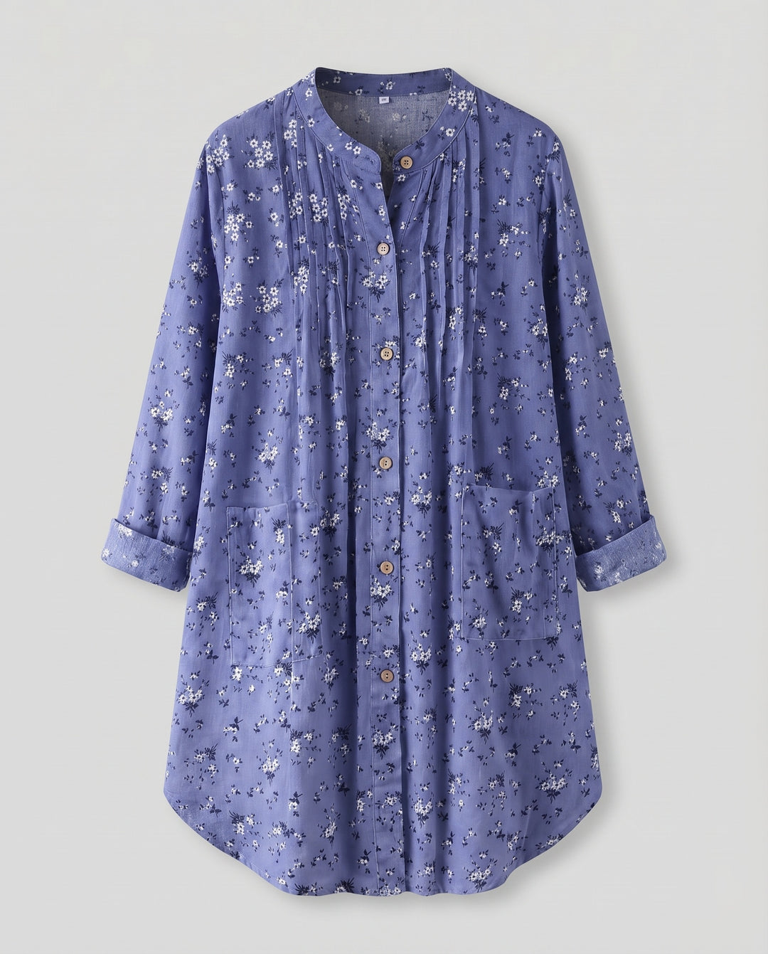 Product 15589175427402 - product_only