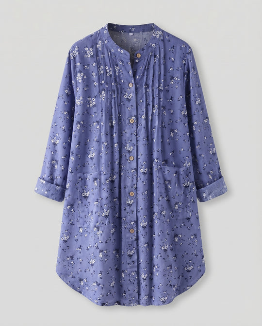 Product 15589175427402 - product_only