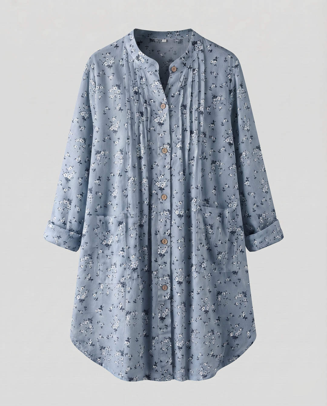 Product 15589175427402 - product_only