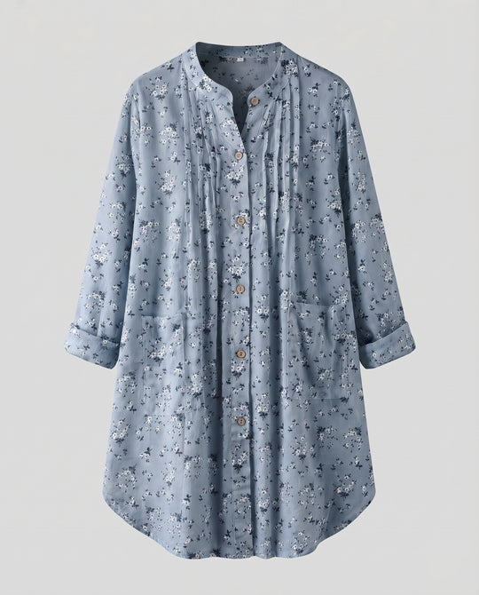 Product 15589175427402 - product_only