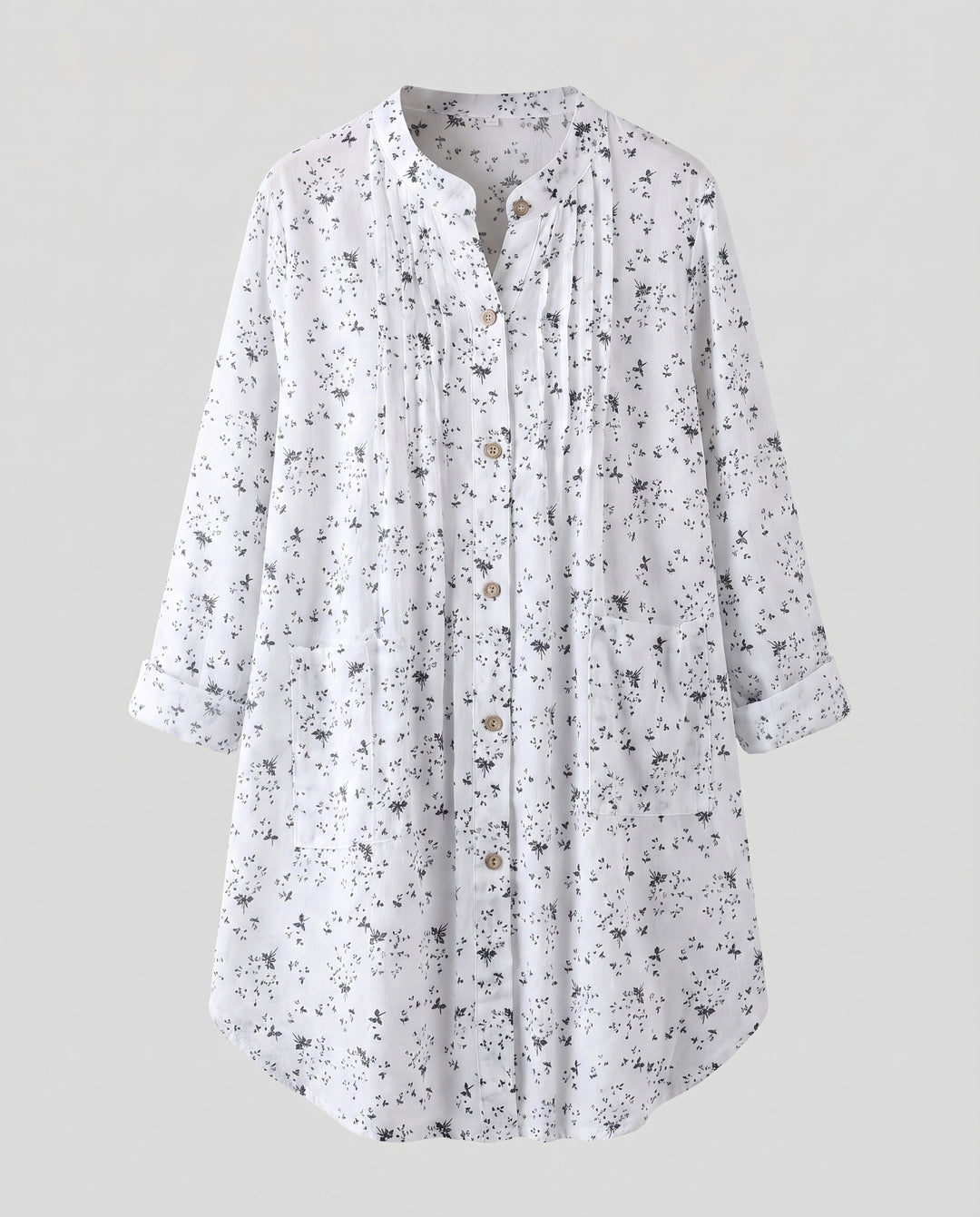 Product 15589175427402 - product_only