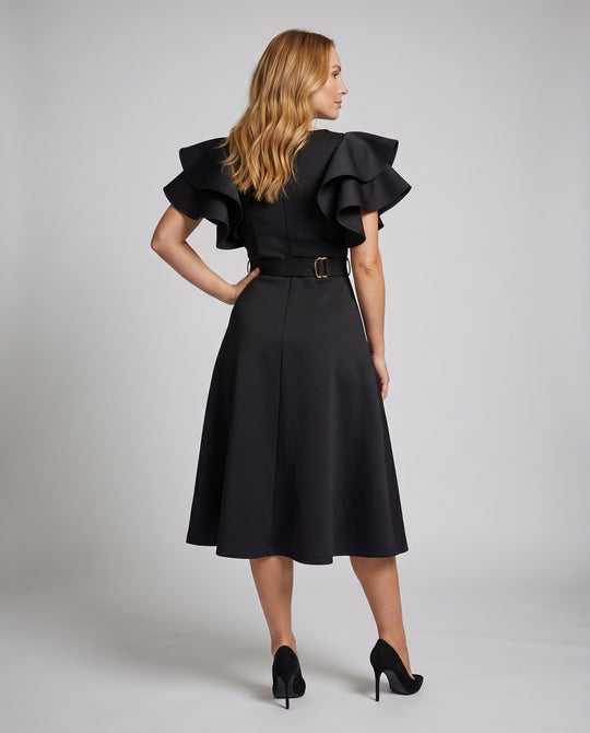 Product 15589175558474 - back_view
