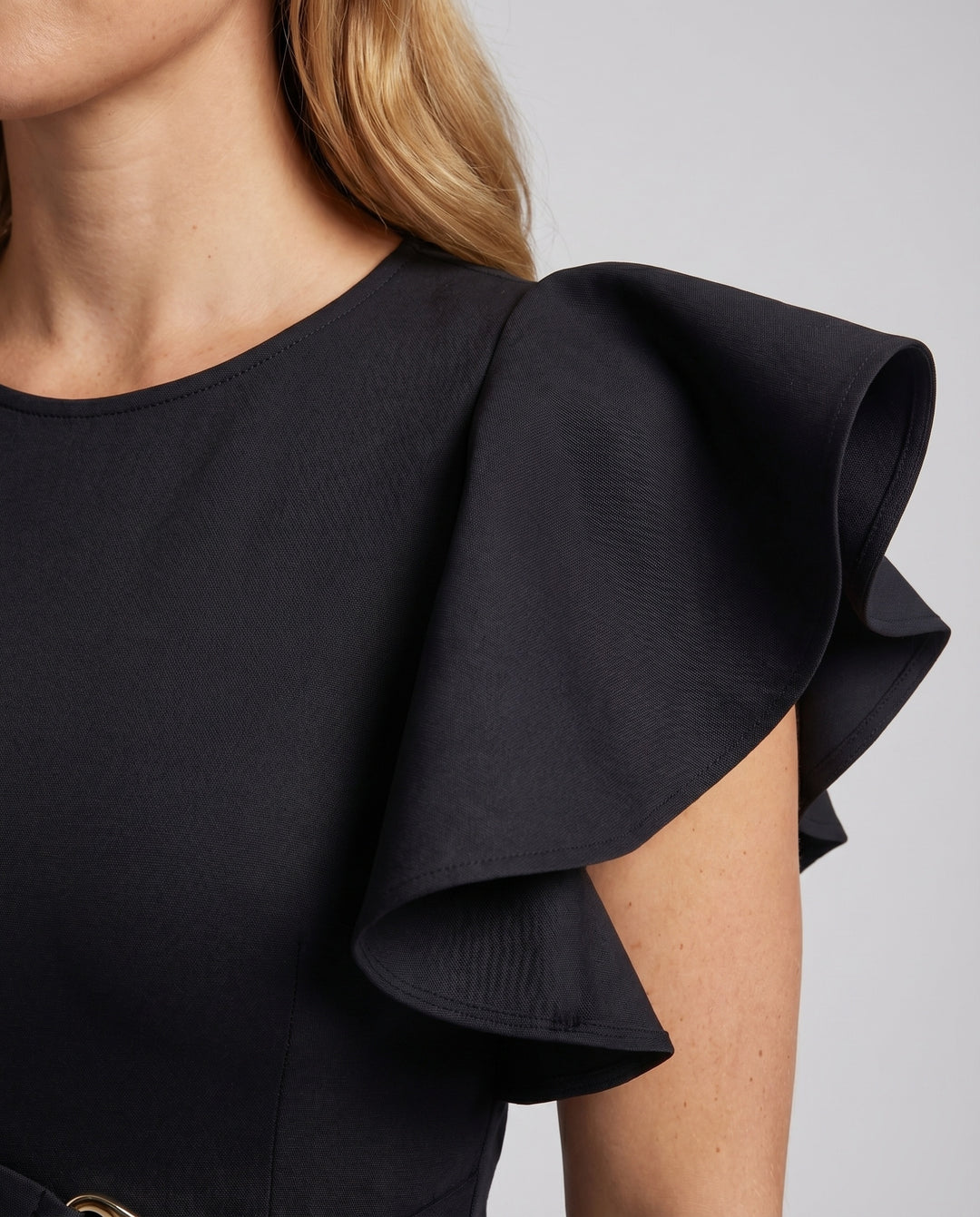 Product 15589175558474 - close_up_detail