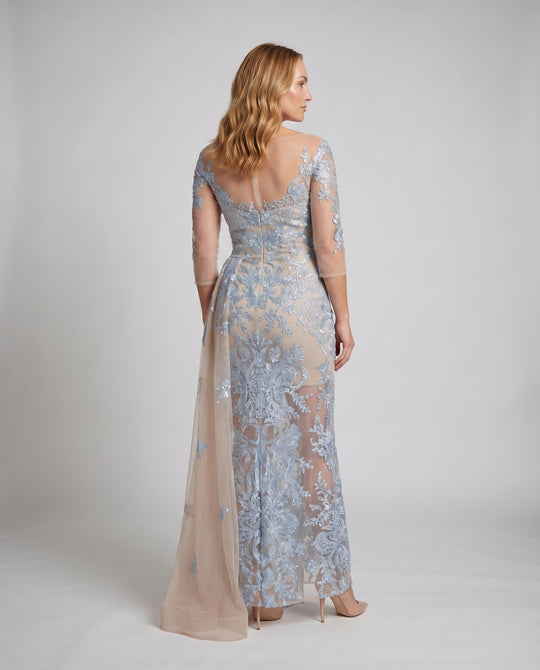 Product 15589175689546 - back_view