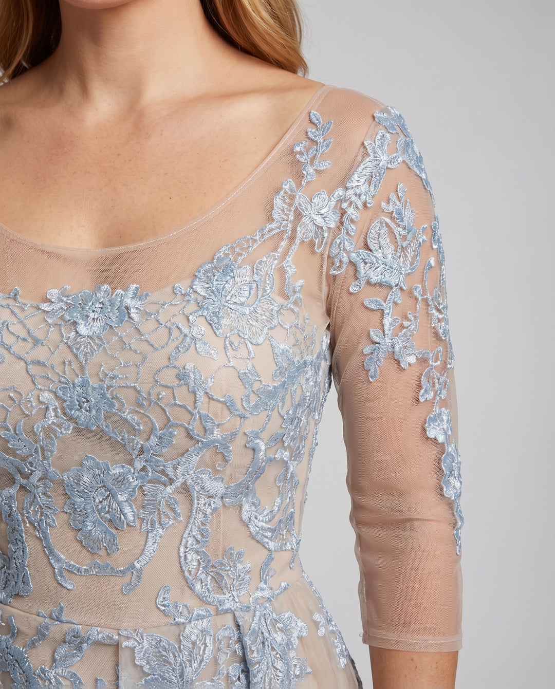 Product 15589175689546 - close_up_detail